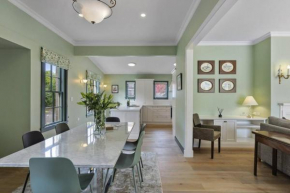 Parkside Oasis - Merivale